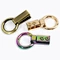 bag buckle